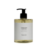 リキッドソープ