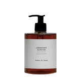 リキッドソープ