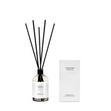 メロミティーロ|フルーツジュース