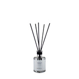 メロミティーロ|フルーツジュース