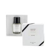 ノーブリージュ