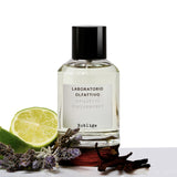 ノーブリージュ