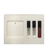 ルームスプレーギフトセット