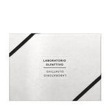 ルームスプレーギフトセット