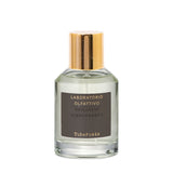 チュベローシス