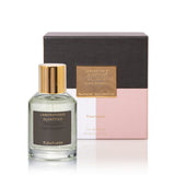 チュベローシス