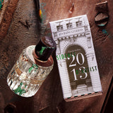 2013 レジデンス ダーティスト|芸術家が集う場所