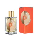 ライク ディス|こんなふうに