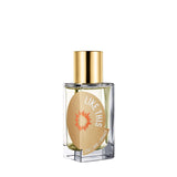 ライク ディス|こんなふうに