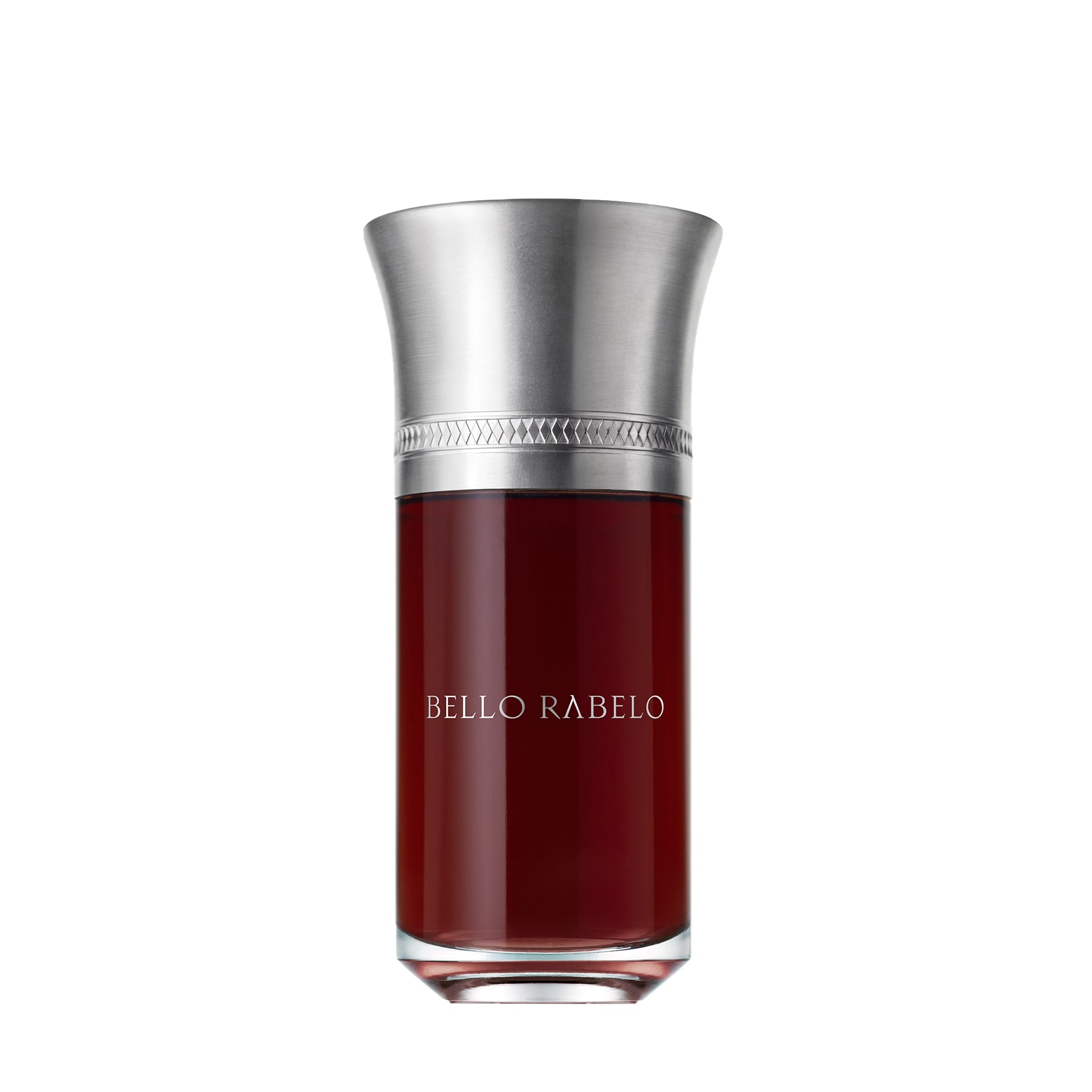 ベロ ラベロ｜ポルトガルの美しいヒーロー 冒険の香り – 香水通販 NOSE