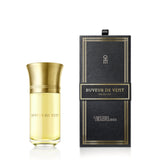 ヴュヴェール ドゥ ヴァン