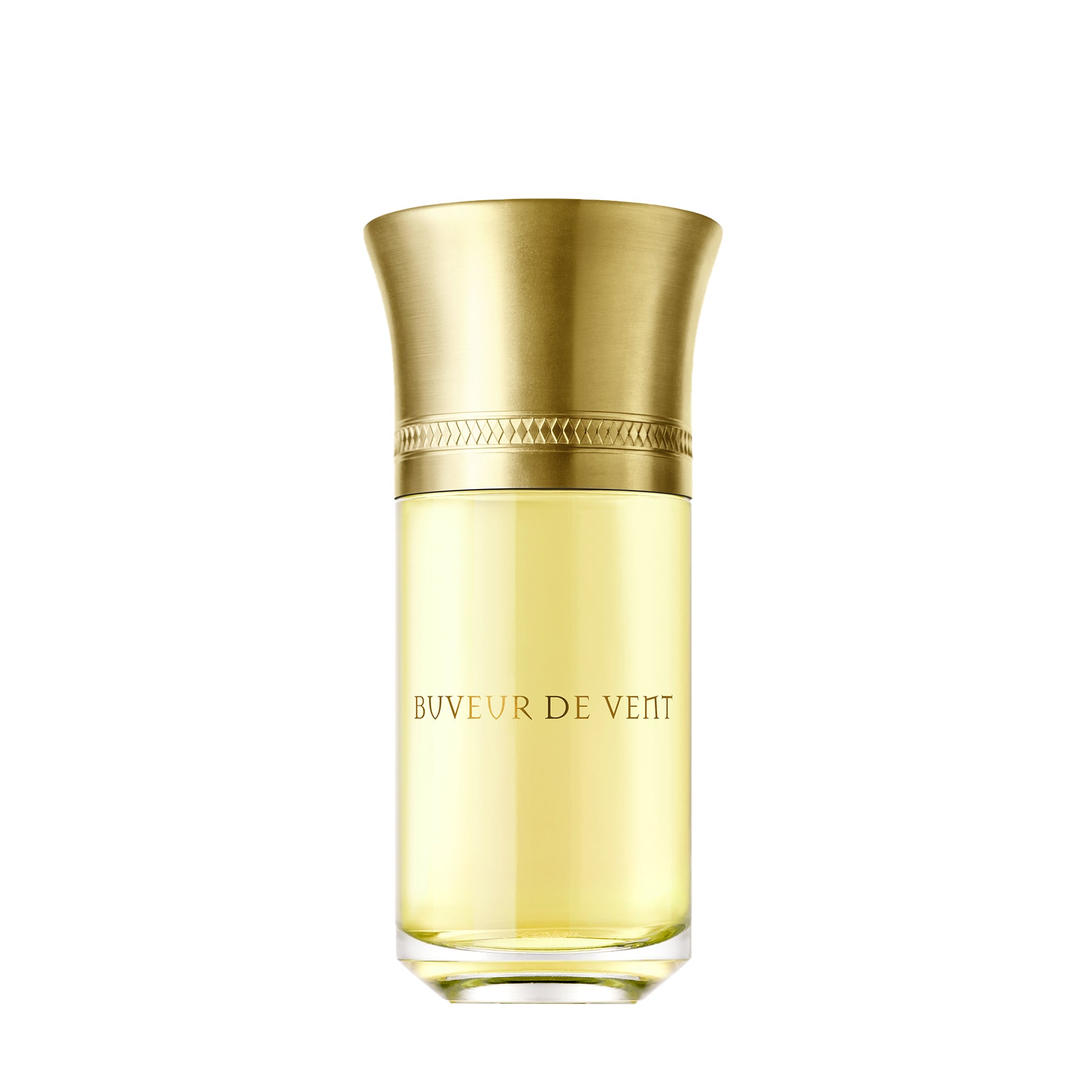 ヴュヴェール ドゥ ヴァン – 香水通販 NOSE SHOP