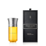 デゼール スアーヴ