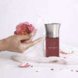 ドン ローザ|ピンクシャンパーニュ フランボワーズの香り