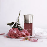 ドン ローザ|ピンクシャンパーニュ フランボワーズの香り