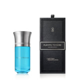 フルーヴ タンドル