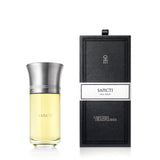 サンクティ|ホーリーウォーター 天空の香り