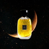 リュヌ フェリーヌ