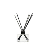 No.4 ボワ ドゥ バランクール|バランクールの森