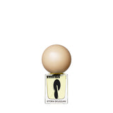 ムーンミルク|月のミルク