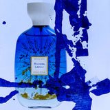 リビエラ ラズリ