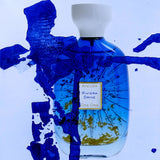 リビエラ ドライブ