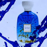 ポメロ リビエラ