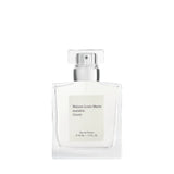 アンティドゥリス カシス|カシス