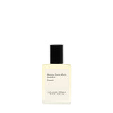 アンティドゥリス カシス|カシス