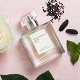 アンティドゥリス カシス|カシス