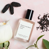 アンティドゥリス カシス|カシス