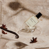 No.3 レタン ノワール|ノワール池