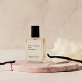 No.3 レタン ノワール|ノワール池