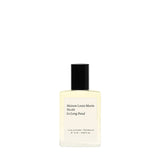 No.2 ル ロン フォン|ル ロン フォン植物園