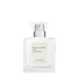 No.2 ル ロン フォン|ル ロン フォン植物園