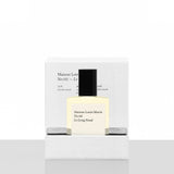 No.2 ル ロン フォン|ル ロン フォン植物園