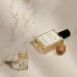 No.4 ボワ ドゥ バランクール|バランクールの森