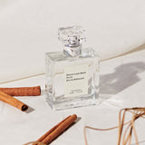 【送料無料】ムエットセット オンライン限定NOSE SHOP小店 特別企画 (数量限定4/23以降発送)