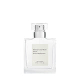 No.4 ボワ ドゥ バランクール|バランクールの森