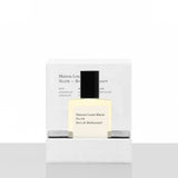 No.4 ボワ ドゥ バランクール|バランクールの森