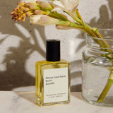 No.5 カンディリ|カンディリ村