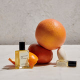 No.9 ヴァレ ドゥ フェルネ|ヴァレ ドゥ フェルネ自然公園