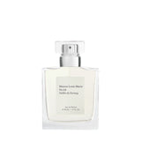 No.9 ヴァレ ドゥ フェルネ|ヴァレ ドゥ フェルネ自然公園