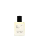 No.11 ラ テミス|ラ・ テミ号