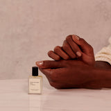 No.11 ラ テミス|ラ・ テミ号