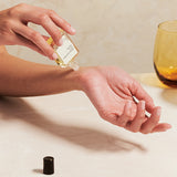 No.12 ブスヴァル|ブスヴァルの夏