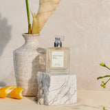 No.9 ヴァレ ドゥ フェルネ|ヴァレ ドゥ フェルネ自然公園