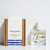 エスプリ ドゥ コントラディクション|反駁の精神