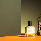 ノーディック シダー