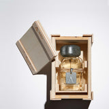 アルファ|アルファ